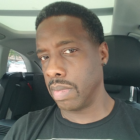 mrcrpatrick